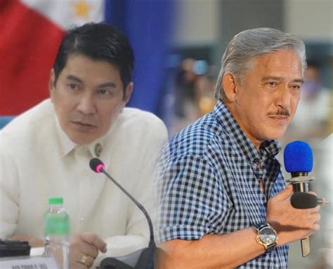 Pulse Asia: Erwin Tulfo, Tito Sotto lead potential bets .